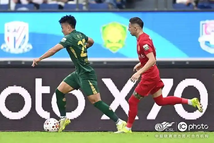 立陶宛男篮 VS 法国男篮